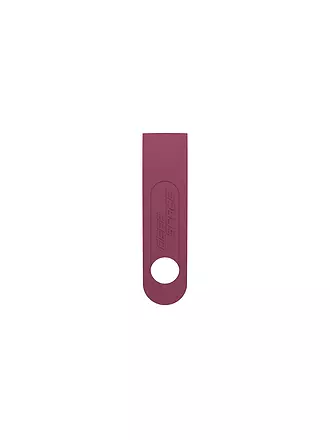 FLAXTA | Deep Space Silicone Goggle Clip | 